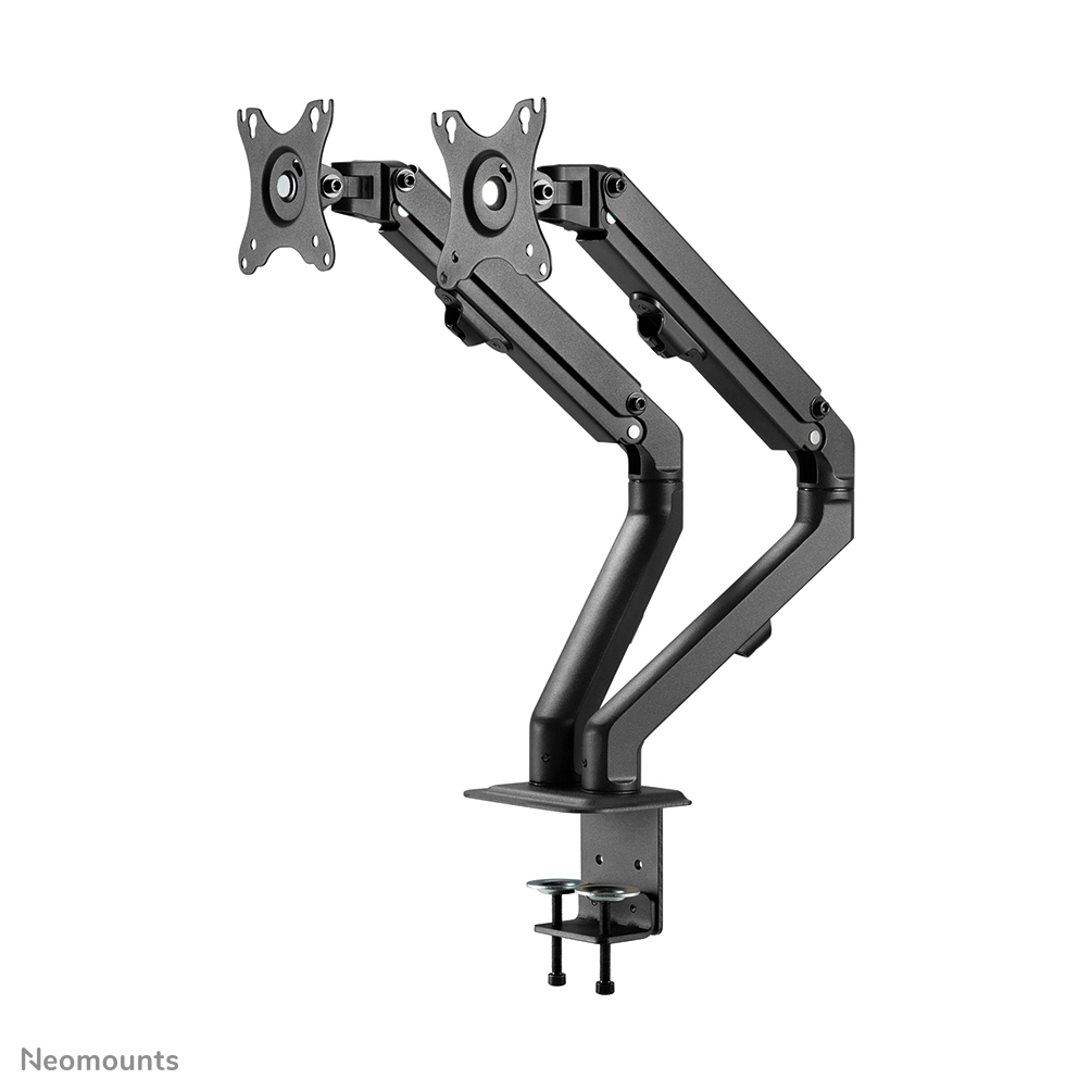 Soporte de escritorio para pantalla plana Neomounts